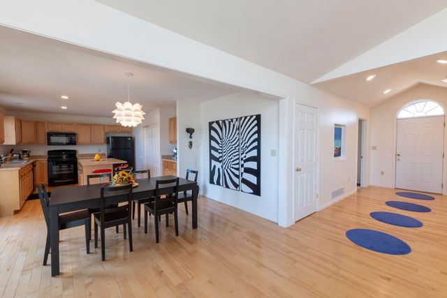 642 N Shore Drive, Monticello, KY 42633