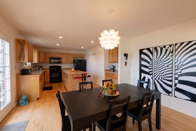 642 N Shore Drive, Monticello, KY 42633