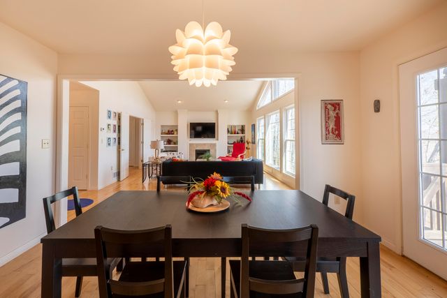 642 N Shore Drive, Monticello, KY 42633