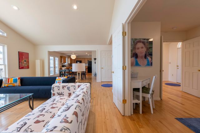 642 N Shore Drive, Monticello, KY 42633