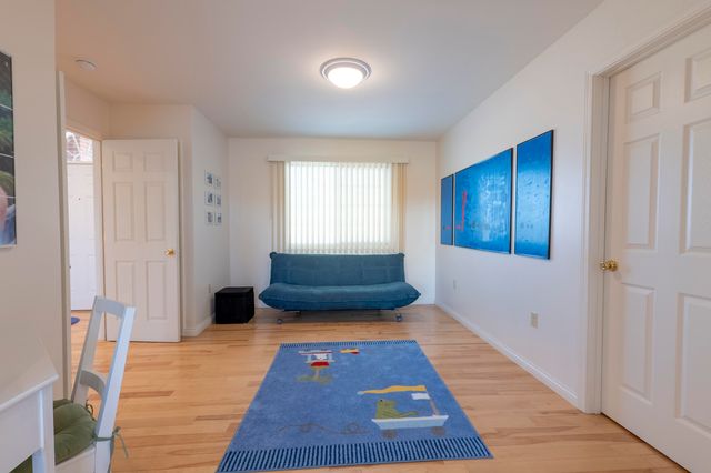 642 N Shore Drive, Monticello, KY 42633