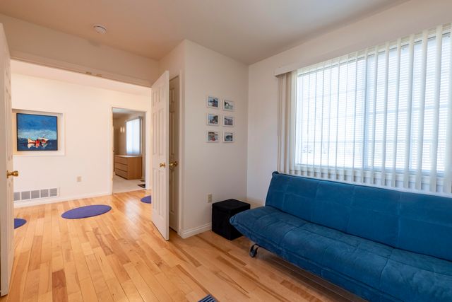 642 N Shore Drive, Monticello, KY 42633