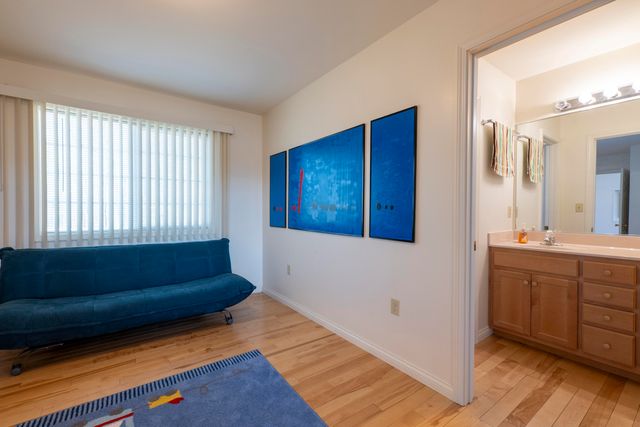 642 N Shore Drive, Monticello, KY 42633