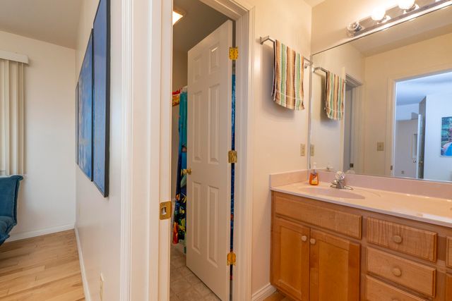 642 N Shore Drive, Monticello, KY 42633