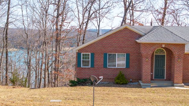 642 N Shore Drive, Monticello, KY 42633