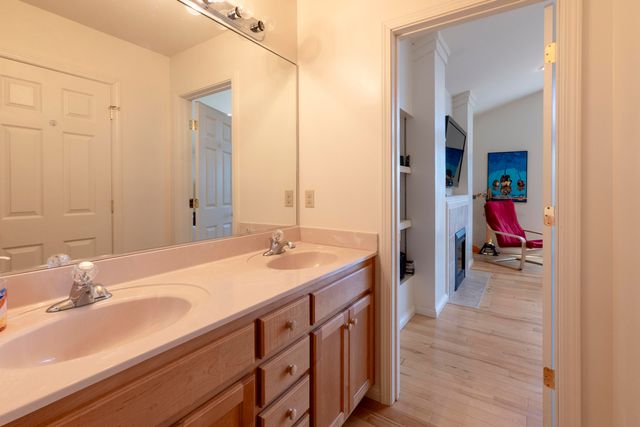 642 N Shore Drive, Monticello, KY 42633