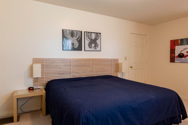 642 N Shore Drive, Monticello, KY 42633