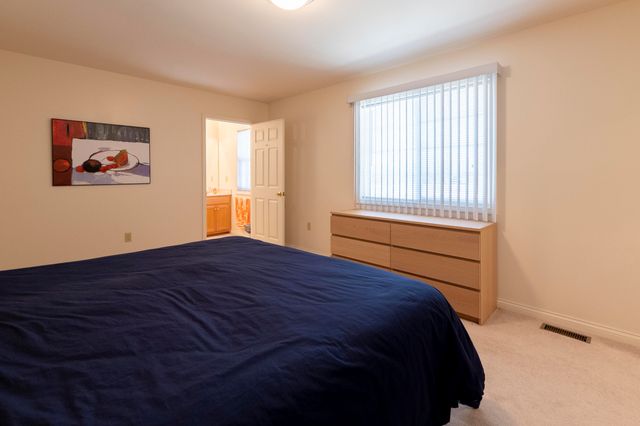 642 N Shore Drive, Monticello, KY 42633