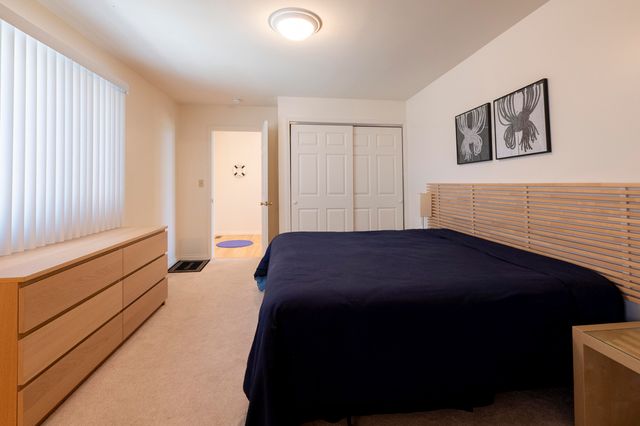 642 N Shore Drive, Monticello, KY 42633