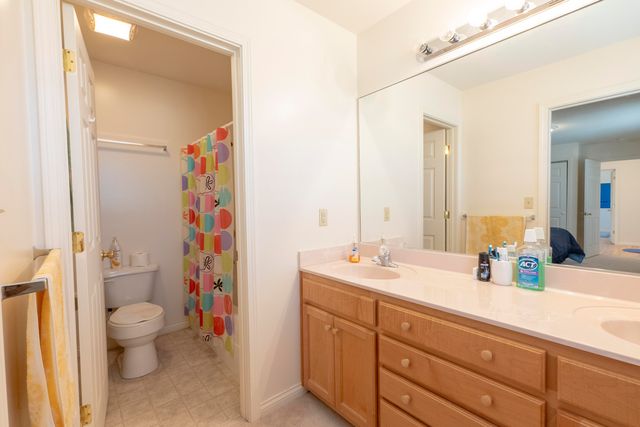 642 N Shore Drive, Monticello, KY 42633