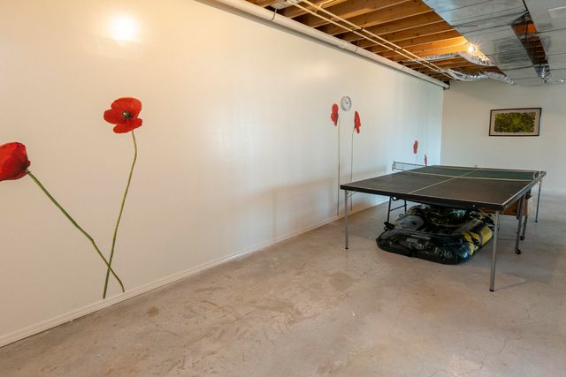 642 N Shore Drive, Monticello, KY 42633