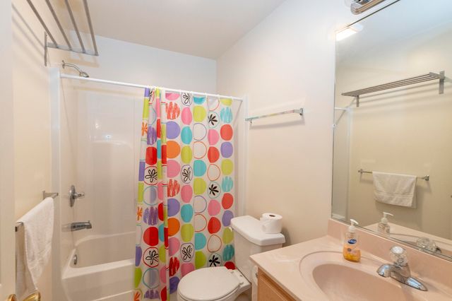 642 N Shore Drive, Monticello, KY 42633