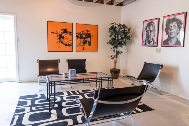 642 N Shore Drive, Monticello, KY 42633