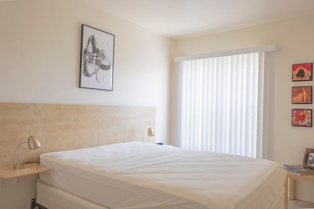 642 N Shore Drive, Monticello, KY 42633