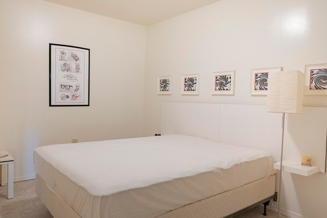 642 N Shore Drive, Monticello, KY 42633