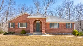 642 N Shore Drive, Monticello, KY 42633
