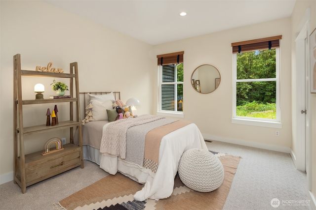 26218 SE Old Black Nugget Road, Issaquah, WA 98029