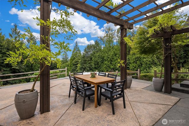 26218 SE Old Black Nugget Road, Issaquah, WA 98029