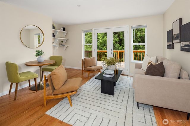26218 SE Old Black Nugget Road, Issaquah, WA 98029