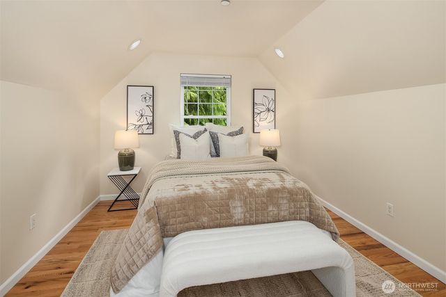 26218 SE Old Black Nugget Road, Issaquah, WA 98029