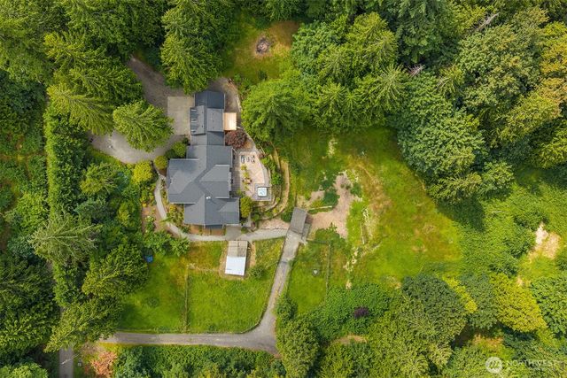 26218 SE Old Black Nugget Road, Issaquah, WA 98029