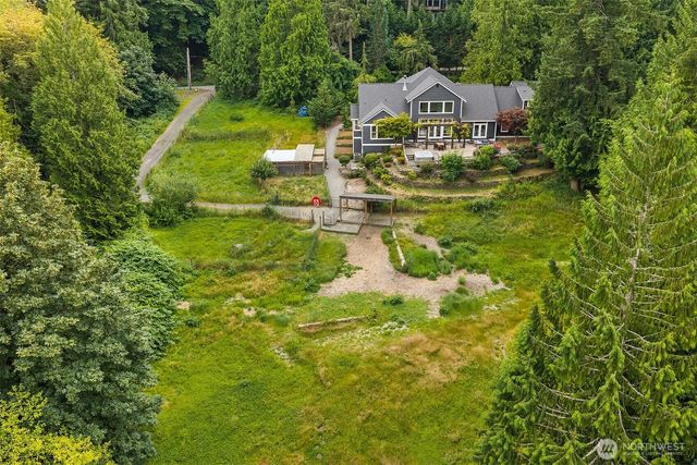 26218 SE Old Black Nugget Road, Issaquah, WA 98029
