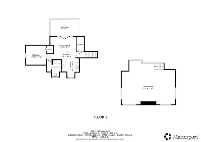 26218 SE Old Black Nugget Road, Issaquah, WA 98029