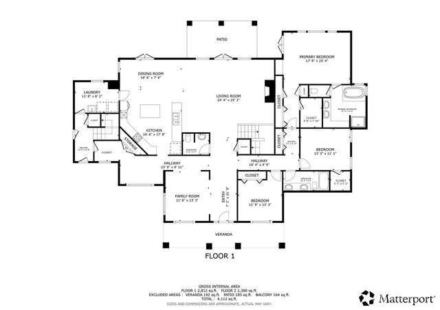 26218 SE Old Black Nugget Road, Issaquah, WA 98029