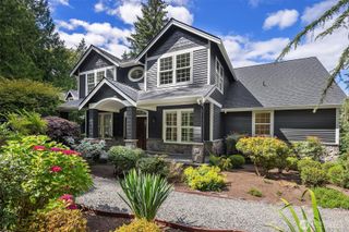 26218 SE Old Black Nugget Road, Issaquah, WA 98029