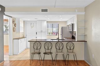 1251 Barrett RD # 702, North Fort Myers, FL 33903