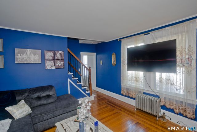 81 Lincoln Street, Enfield, CT 06082
