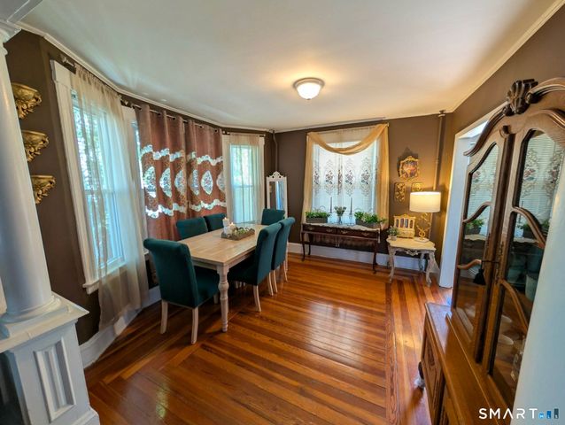 81 Lincoln Street, Enfield, CT 06082
