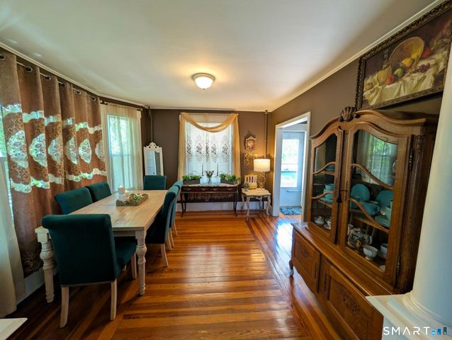 81 Lincoln Street, Enfield, CT 06082