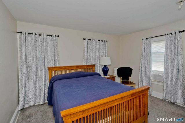 81 Lincoln Street, Enfield, CT 06082