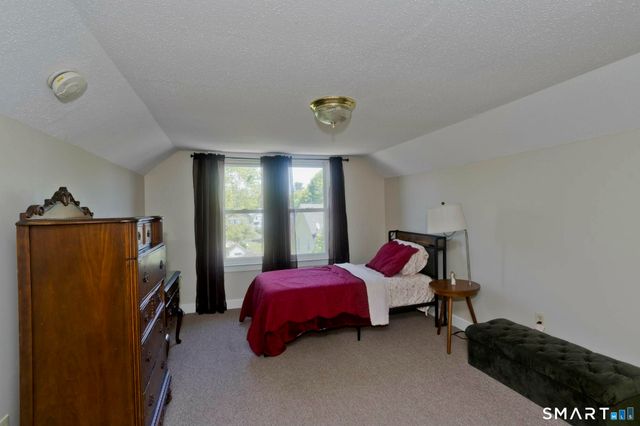81 Lincoln Street, Enfield, CT 06082