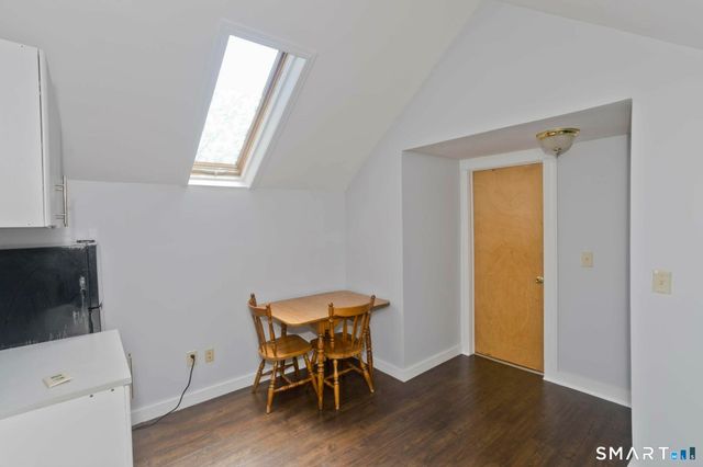 81 Lincoln Street, Enfield, CT 06082