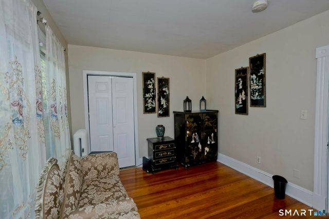 81 Lincoln Street, Enfield, CT 06082