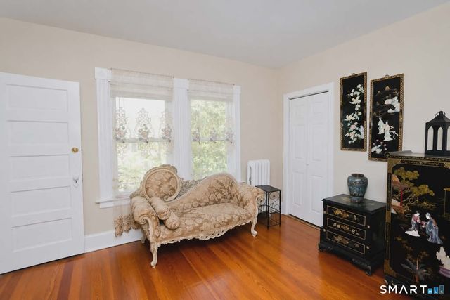 81 Lincoln Street, Enfield, CT 06082