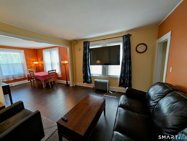 81 Lincoln Street, Enfield, CT 06082