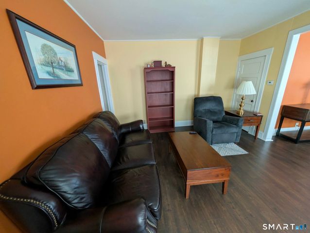81 Lincoln Street, Enfield, CT 06082