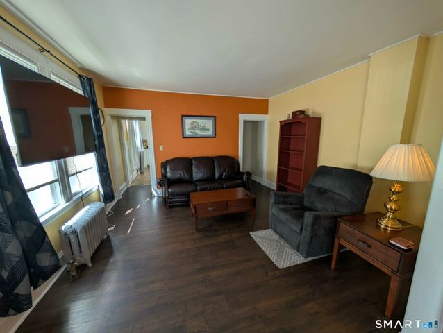 81 Lincoln Street, Enfield, CT 06082