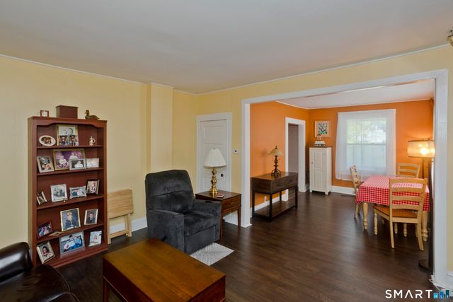 81 Lincoln Street, Enfield, CT 06082
