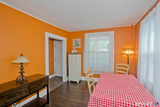 81 Lincoln Street, Enfield, CT 06082
