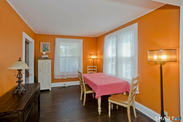 81 Lincoln Street, Enfield, CT 06082