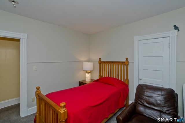 81 Lincoln Street, Enfield, CT 06082