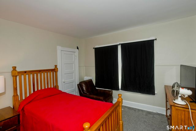 81 Lincoln Street, Enfield, CT 06082