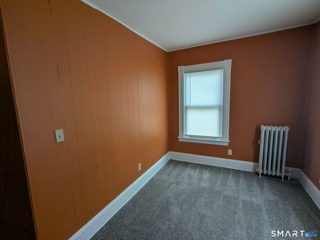 81 Lincoln Street, Enfield, CT 06082