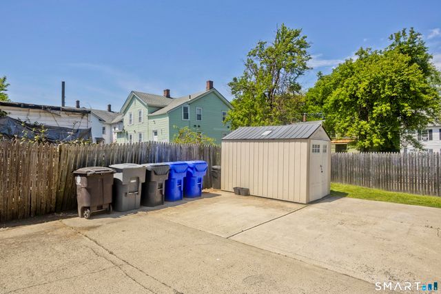 81 Lincoln Street, Enfield, CT 06082