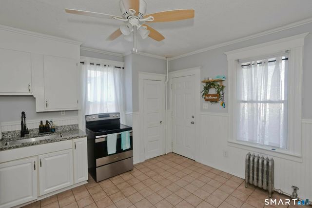 81 Lincoln Street, Enfield, CT 06082