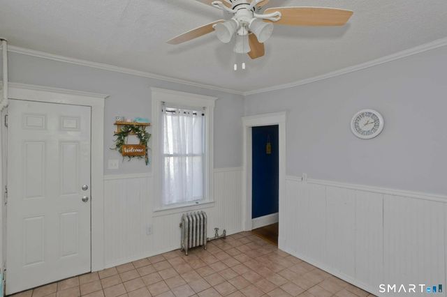81 Lincoln Street, Enfield, CT 06082